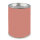 Bulk Nagellack Vegan + Pflanzenbasis Pantone 16-1431 TPG - Canyon Clay