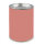 Bulk Nailpolish Vegan + Plant-Base  Pantone 16-1526 TPG - Terra Cotta