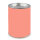 Bulk Nailpolish Vegan + Plant-Base  Pantone 15-1530 TPG - Peach Pink