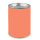 Bulk Nailpolish Vegan + Plant-Base  Pantone 16-1442 TPG - Melon
