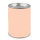 Bulk Nagellack Vegan + Pflanzenbasis Pantone 12-0915 TPG - Pale Peach