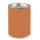 Bulk Nailpolish Vegan + Plant-Base  Pantone 16-1347 TPG - Peach Caramel