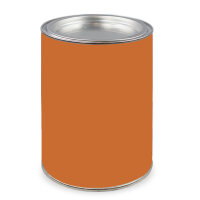 Bulk Nagellack Vegan + Pflanzenbasis Pantone 17-1145 TPG...