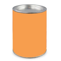 Bulk Nagellack Vegan + Pflanzenbasis Pantone 15-1151 TPG...