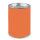 Bulk Nagellack Vegan + Pflanzenbasis Pantone 17-1360 TPG - Celosia Orange