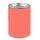 Bulk Nagellack Vegan + Pflanzenbasis Pantone 16-1546 TPG - Living Coral