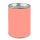 Bulk Nailpolish Vegan + Plant-Base  Pantone 15-1435 TPG - Desert Flower