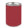 Bulk Nailpolish Vegan + Plant-Base  Pantone 19-1557 TPG - Chili Pepper