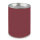 Bulk Nailpolish Vegan + Plant-Base  Pantone 19-1650 TPG - Biking Red