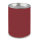 Bulk Nailpolish Vegan + Plant-Base  Pantone 19-1555 TPG - Red Dahlia