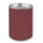Bulk Nagellack Vegan + Pflanzenbasis Pantone 19-1629 TPG - Ruby Wine