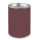 Bulk Nailpolish Vegan + Plant-Base  Pantone 19-1525 TPG - Port