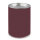 Bulk Nailpolish Vegan + Plant-Base  Pantone 19-1521 TPG - Red Mahogany