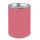 Bulk Nagellack Vegan + Pflanzenbasis Pantone 17-1927 TPG - Desert Rose