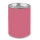 Bulk Nailpolish Vegan + Plant-Base  Pantone 17-1929 TPG - Rapture Rose