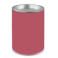 Bulk Nailpolish Vegan + Plant-Base  Pantone 17-1633 TPG -...