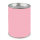 Bulk Nailpolish Vegan + Plant-Base  Pantone 14-1911 TPG - Candy Pink