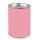 Bulk Nagellack Vegan + Pflanzenbasis Pantone 15-1816 TPG - Peony