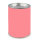 Bulk Nagellack Vegan + Pflanzenbasis Pantone 15-1626 TPG - Salmon Rose