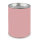 Bulk Nagellack Vegan + Pflanzenbasis Pantone 15-1611 TPG - Bridal Rose