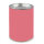 Bulk Nagellack Vegan + Pflanzenbasis Pantone 16-1620 TPG - Tea Rose