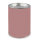 Bulk Nagellack Vegan + Pflanzenbasis Pantone 17-1514 TPG - Ash Rose