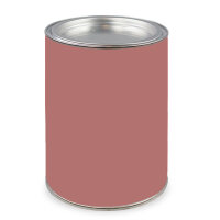 Bulk Nailpolish Vegan + Plant-Base  Pantone 17-1520 TPG -...
