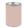 Bulk Nailpolish Vegan + Plant-Base  Pantone 14-1506 TPG - Rose Smoke