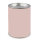 Bulk Nagellack Vegan + Pflanzenbasis Pantone 14-1803 TPG - Sepia Rose