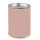 Bulk Nagellack Vegan + Pflanzenbasis Pantone 15-1512 TPG - Misty Rose