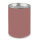 Bulk Nagellack Vegan + Pflanzenbasis Pantone 18-1435 TPG - Withered Rose