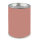 Bulk Nagellack Vegan + Pflanzenbasis Pantone 16-1522 TPG - Rose Dawn
