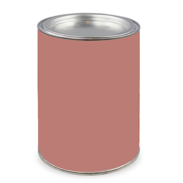 Bulk Nailpolish Vegan + Plant-Base  Pantone 17-1524 TPG - Desert Sand