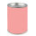 Bulk Nailpolish Vegan + Plant-Base  Pantone 15-1621 TPG - Candlelight Peach