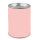 Bulk Nagellack Vegan + Pflanzenbasis Pantone 13-1513 TPG - Gossamer Pink