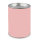 Bulk Nagellack Vegan + Pflanzenbasis Pantone 14-1511 TPG - Powder Pink