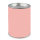 Bulk Nagellack Vegan + Pflanzenbasis Pantone 14-1513 TPG - Blossom