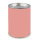 Bulk Nagellack Vegan + Pflanzenbasis Pantone 16-1434 TPG - Coral Almond