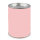 Bulk Nagellack Vegan + Pflanzenbasis Pantone 13-2005 TPG - Strawberry Cream