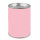 Bulk Nailpolish Vegan + Plant-Base  Pantone 14-1910 TPG - Tickled Pink