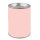 Bulk Nailpolish Vegan + Plant-Base  Pantone 13-1511 TPG - Pink Salt