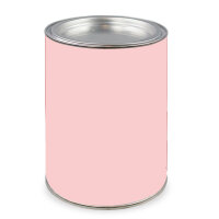 Bulk Nailpolish Vegan + Plant-Base  Pantone 13-1520 TPG -...