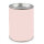 Bulk Nagellack Vegan + Pflanzenbasis Pantone 12-1304 TPG - Pearl