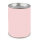 Bulk Nagellack Vegan + Pflanzenbasis Pantone 12-1706 TPG - Pink Dogwood