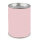Bulk Nagellack Vegan + Pflanzenbasis Pantone 13-2004 TPG - Potpourri