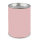 Bulk Nailpolish Vegan + Plant-Base  Pantone 14-1907 TPG - Peachskin