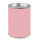 Bulk Nailpolish Vegan + Plant-Base  Pantone 14-1904 TPG - Pink Dolphin