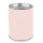 Bulk Nagellack Vegan + Pflanzenbasis Pantone 11-1408 TPG - Rosewater