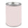 Bulk Nagellack Vegan + Pflanzenbasis Pantone 12-2102 TPG - Mauve Morn