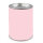 Bulk Nailpolish Vegan + Plant-Base  Pantone 12-1310 TPG - Blushing Bride